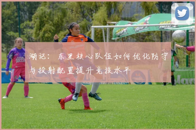湖记：东里核心队伍如何优化防守与投射配置提升竞技水平